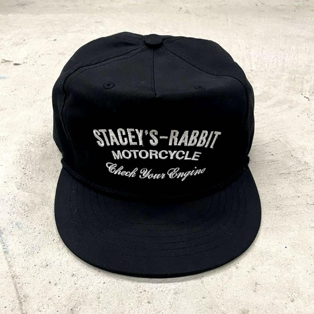 Amazon.co.jp: tattoo studio yamada キャップ ハーレー