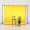 Product Photo 6