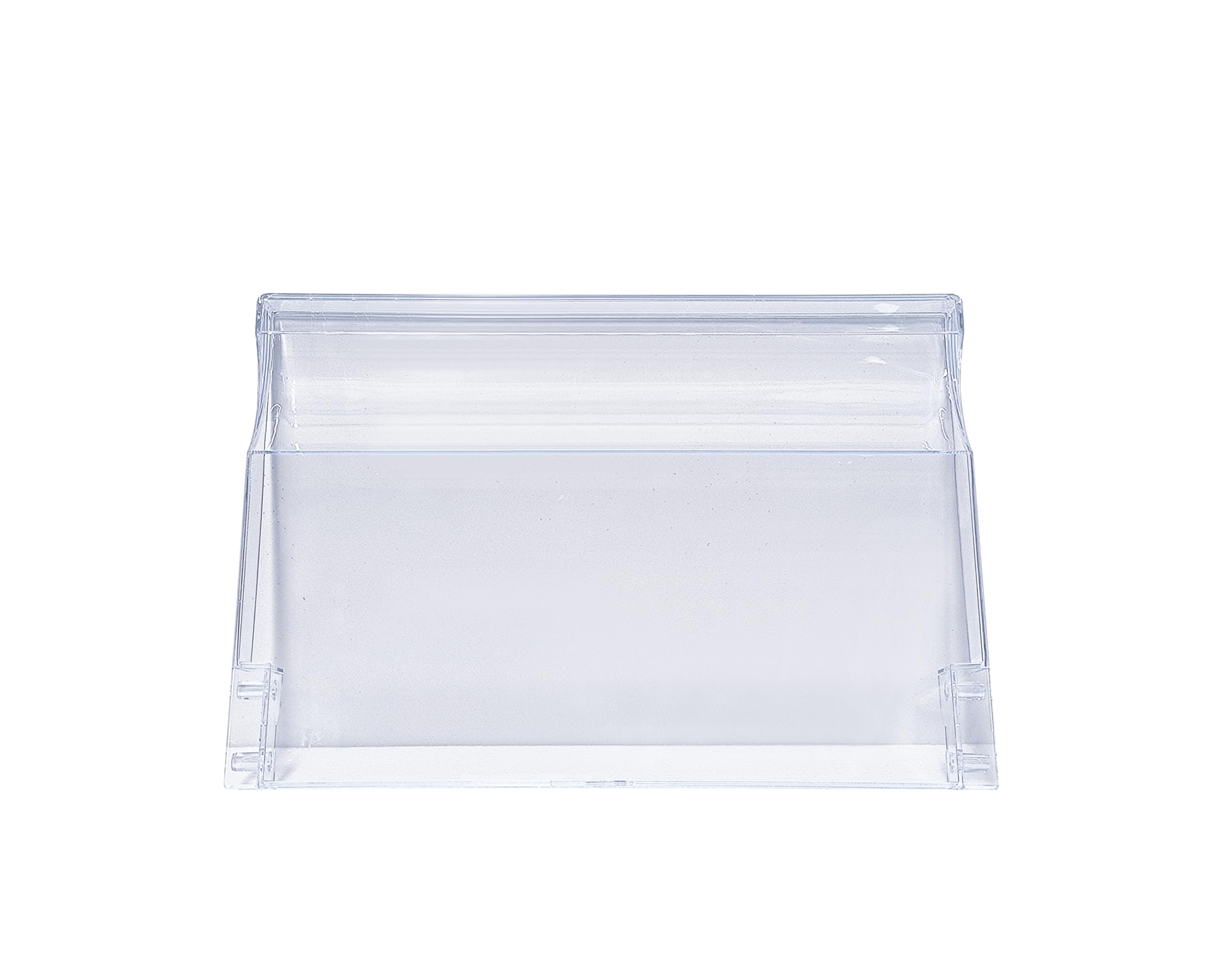 Amazon | 冷凍室ケース蓋 交換部品 アクセサリー 100L冷凍庫専用