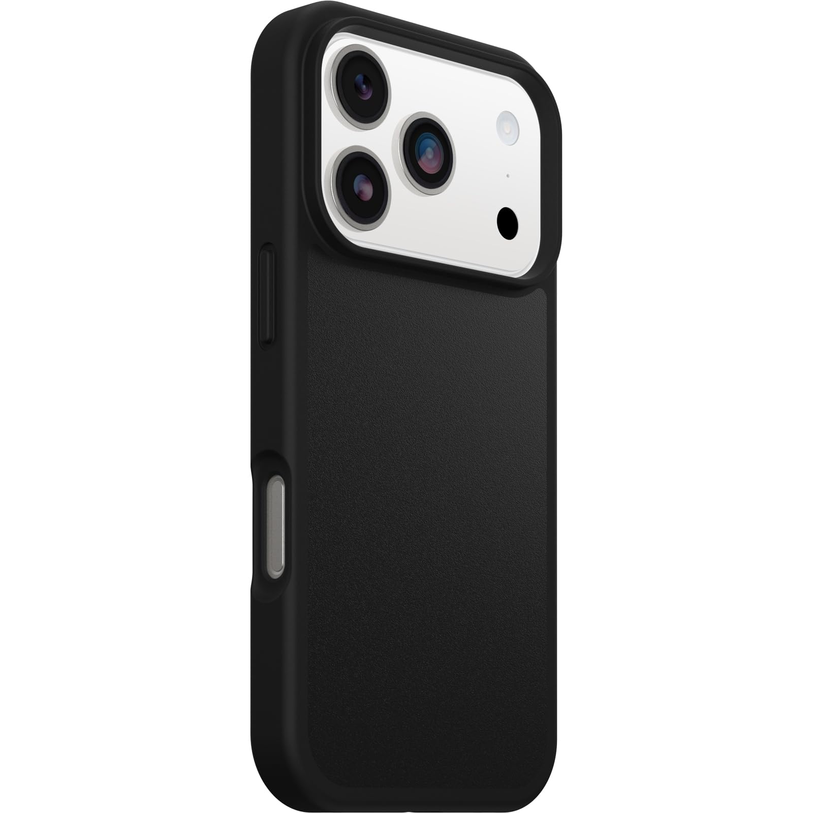 オッターボックス iphone17 Amazon.co.jp: OtterBox iPhone 17 Pro Profile Series ケース