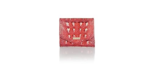 brahmin small veronica wallet