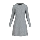 Blutsgeschwister Kleid Tiny Turtle Mod, M