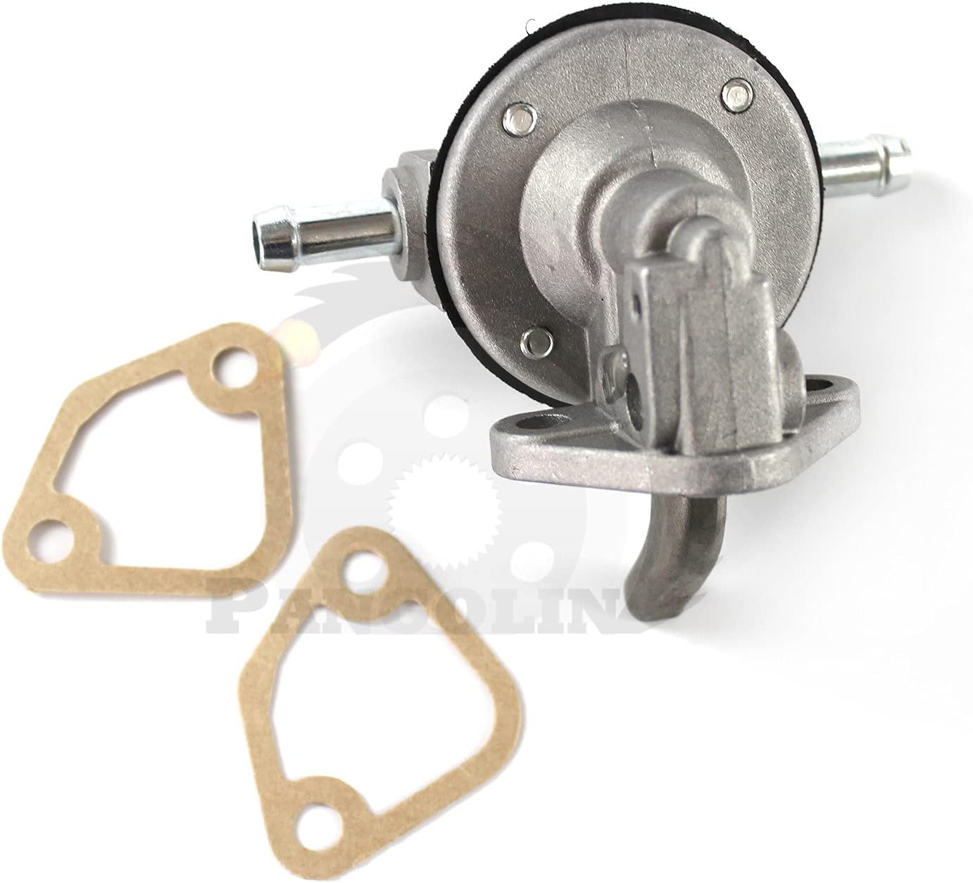 PANGOLIN 12581-52030 15821-52030 Fuel Lift Pump for Kubota Engine D662 D722 D750 D782 D850 D950 Z482 Z402 Z602 Fuel Pump Spare Parts