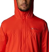 Vista 20 de Columbia Men's Discontinued Watertight II Jacket