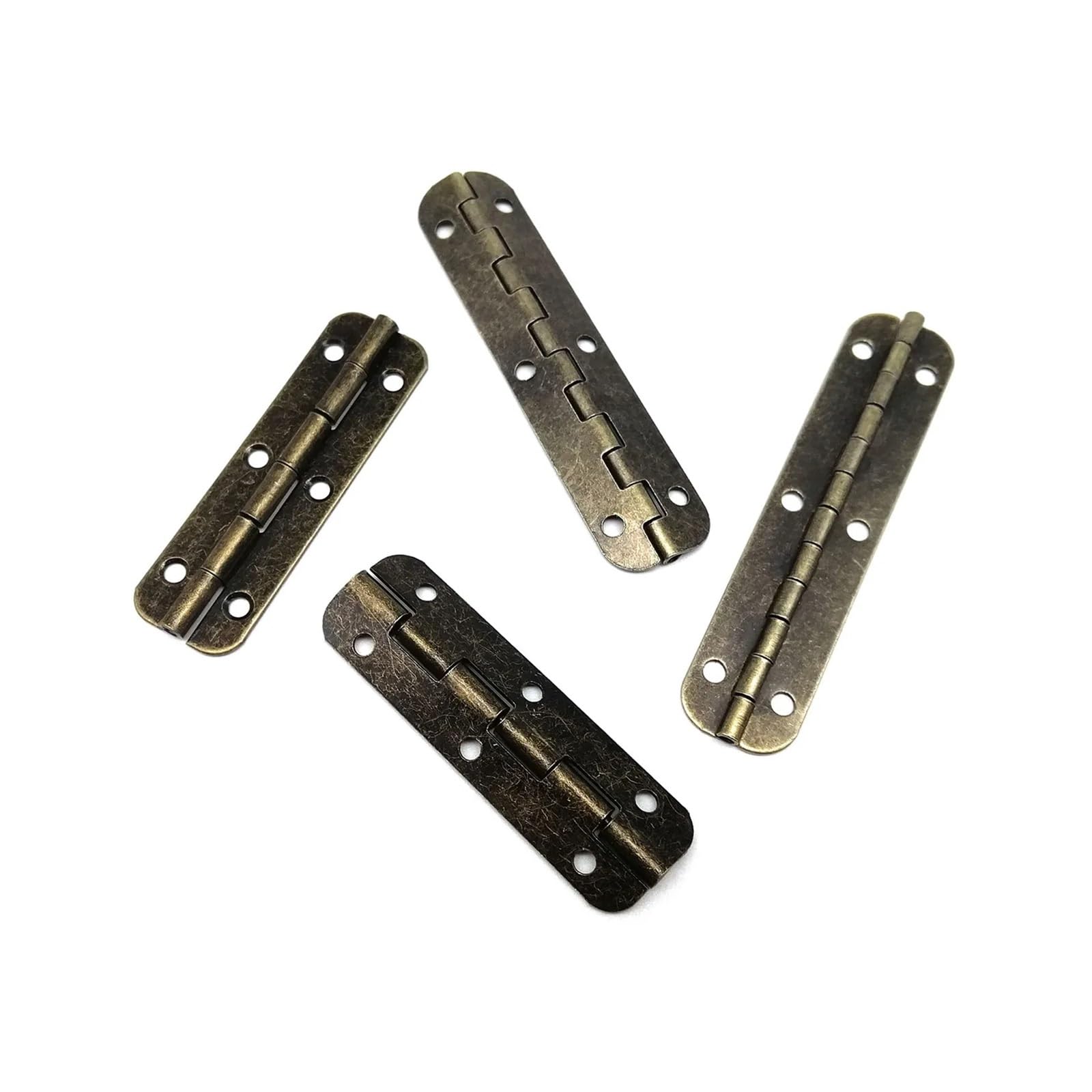 Caja Vino3v Regalo | Meses Sin Interés - Foto 3