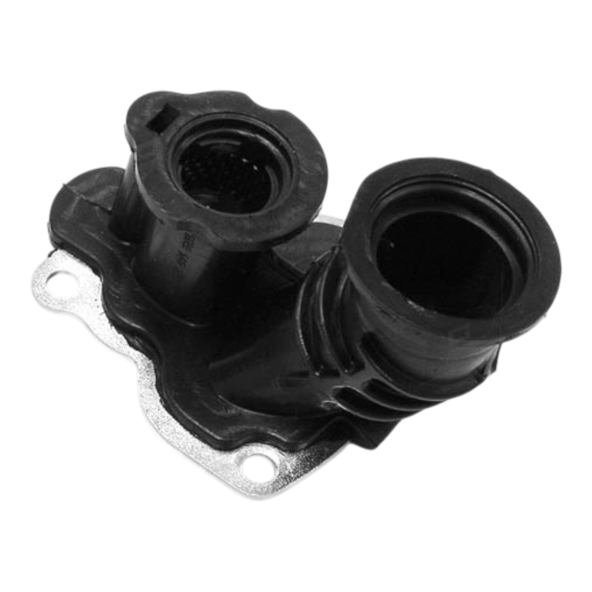 cyclingcolors Silent Block Vibration Damper Compatible with Stihl MS171 MS181 MS211 Original Reference 1139 140 2500