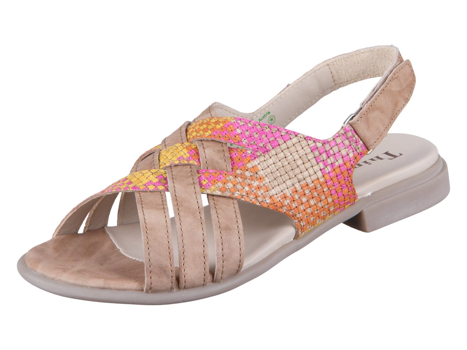 EOSS DE Shoes Deal 2