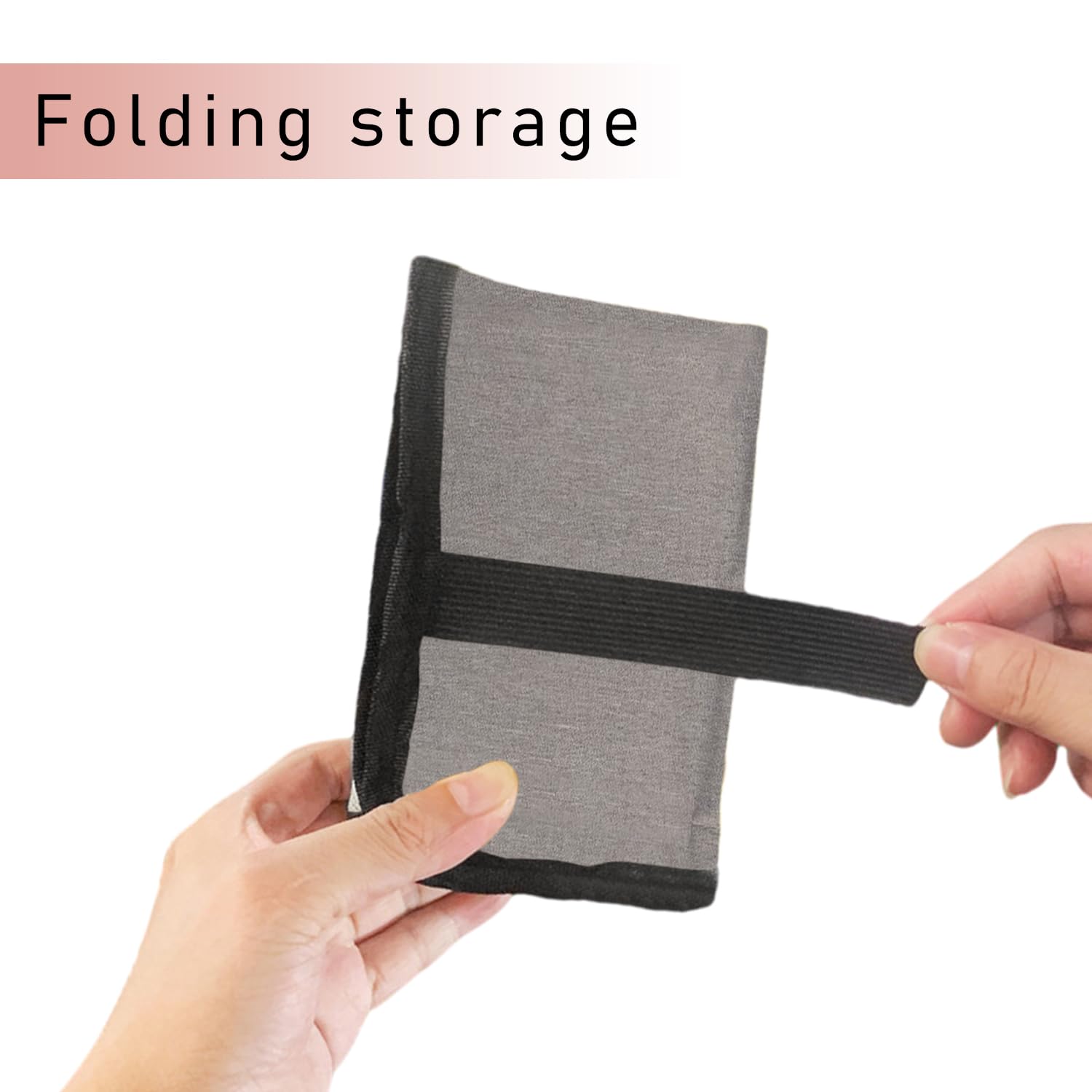 Cuscino Seduta Autogonfiante ALPIDEX - Impermeabile E Isolante Per Outdoor - Foto 9