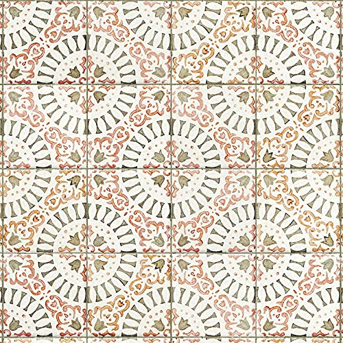 ǎ{ Tvp\Ă͂  CN V[g Hatte me Floor nbe~[ tA AeB[N^C  FL-ATKK-03 O[ x g}g bhy󒍐YiELZsz