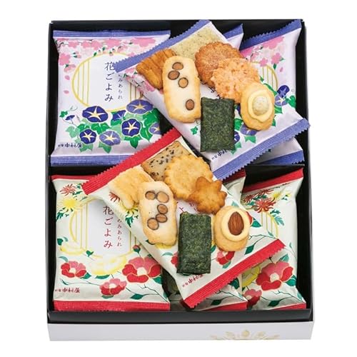  ݂̂yԂ 8ܓzyY p ĉَq   hV̓