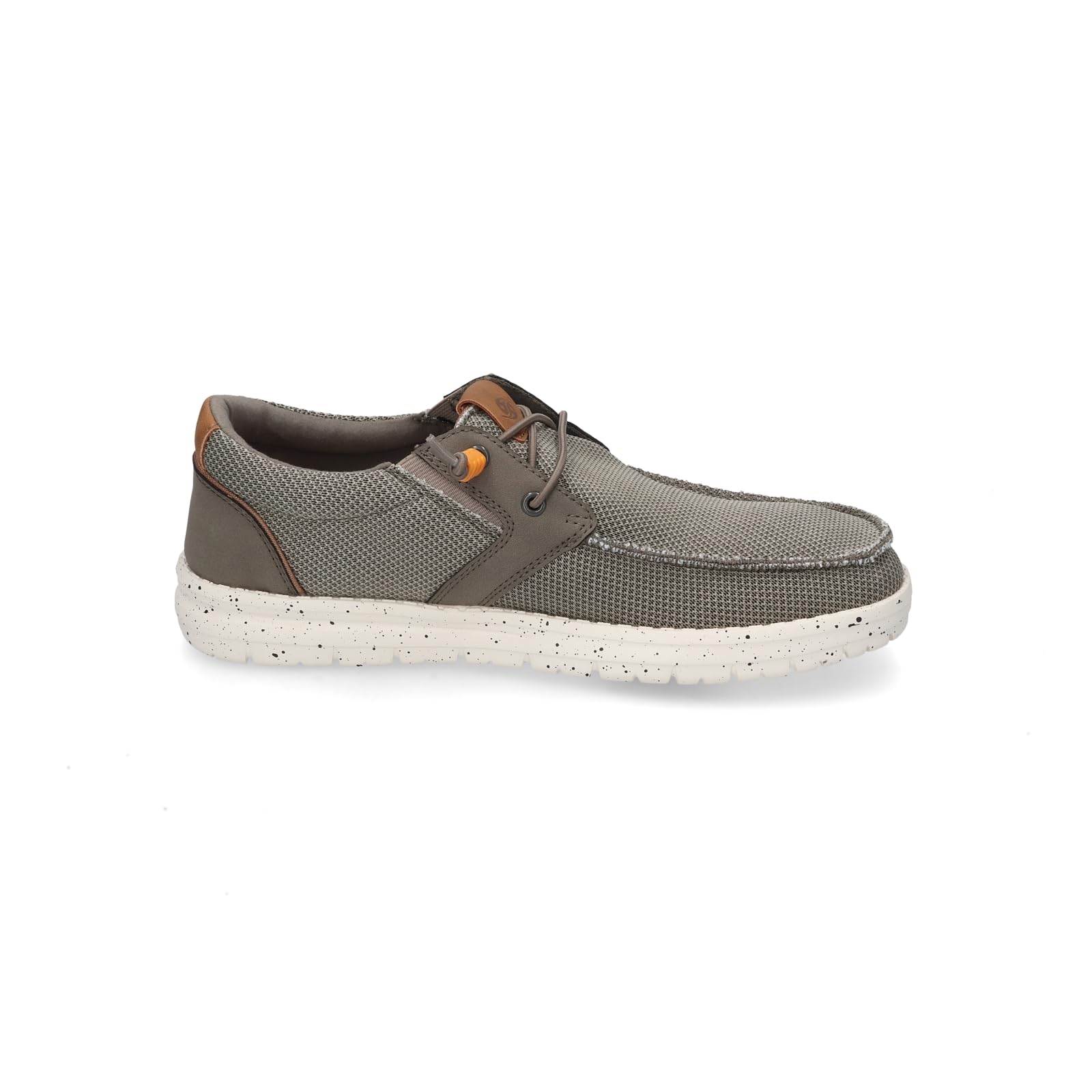 Dockers by Gerli 52aa002 ZapatillasHombre