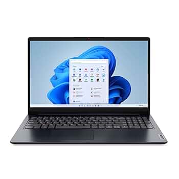 ①HP Laptop 15-db Ryzen 3 メモリ8GB SSD256GB Amazon.com: HP 15 Laptop, AMD Ryzen 3 Processor, 8 GB RAM