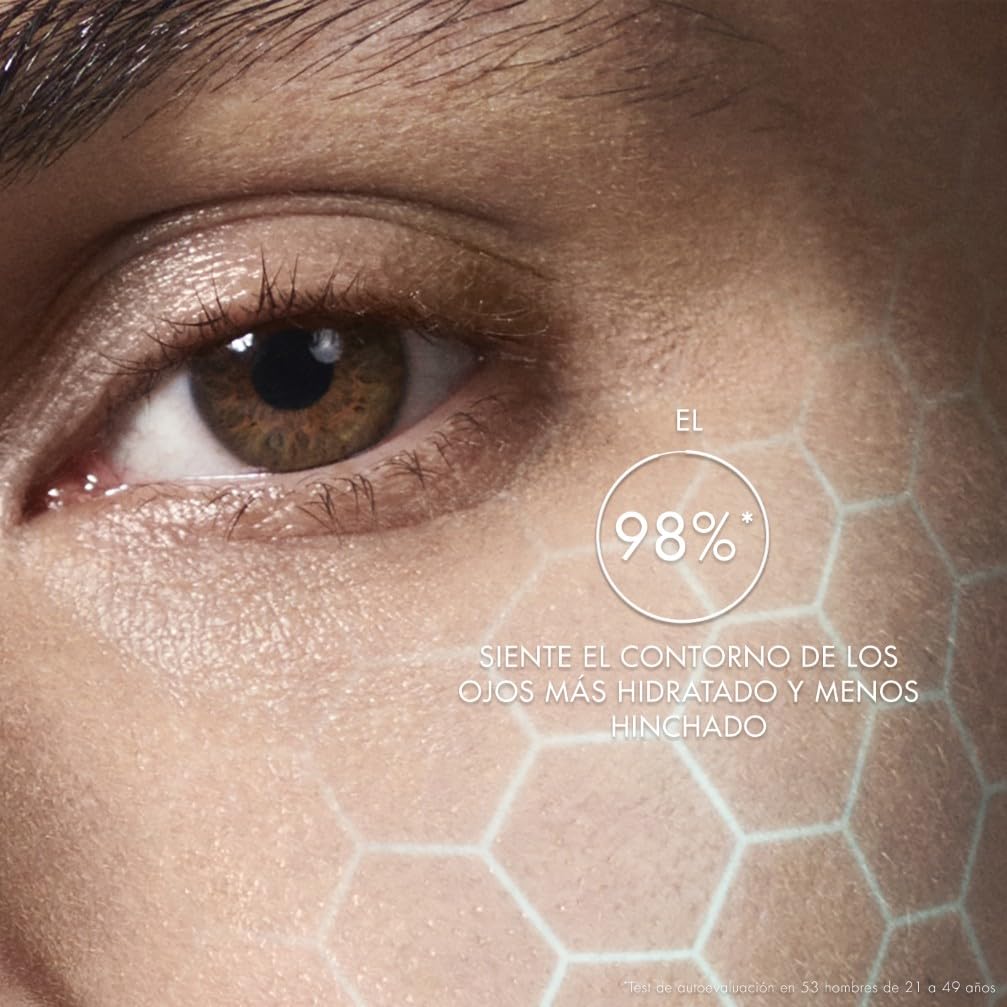 Aquapower Fresh Eyes T15ml