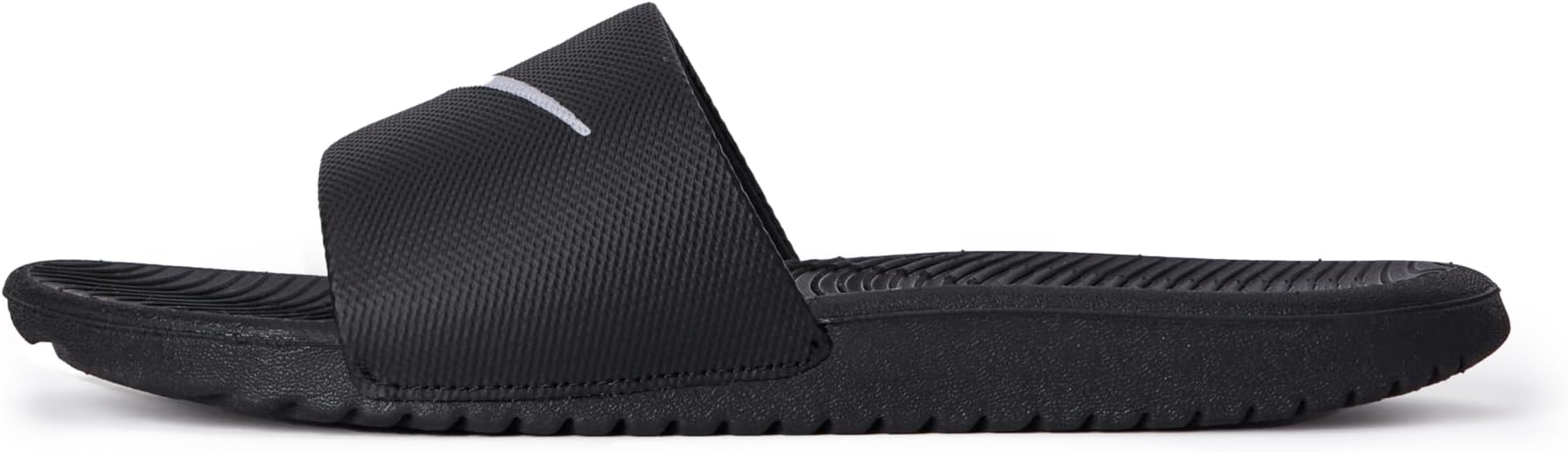 Nike Kids' Kawa Sandal