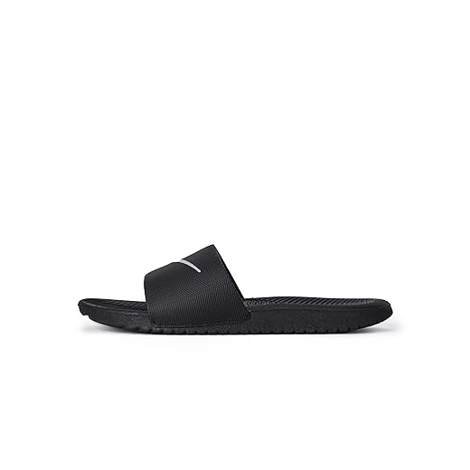 Nike Unisex Kids' Kawa Slides - Boys Girls Toddlers & Baby Sandals