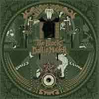 BALZAC【闇murder sukllman】 Newport Beach man charged with murder in stabbing death of