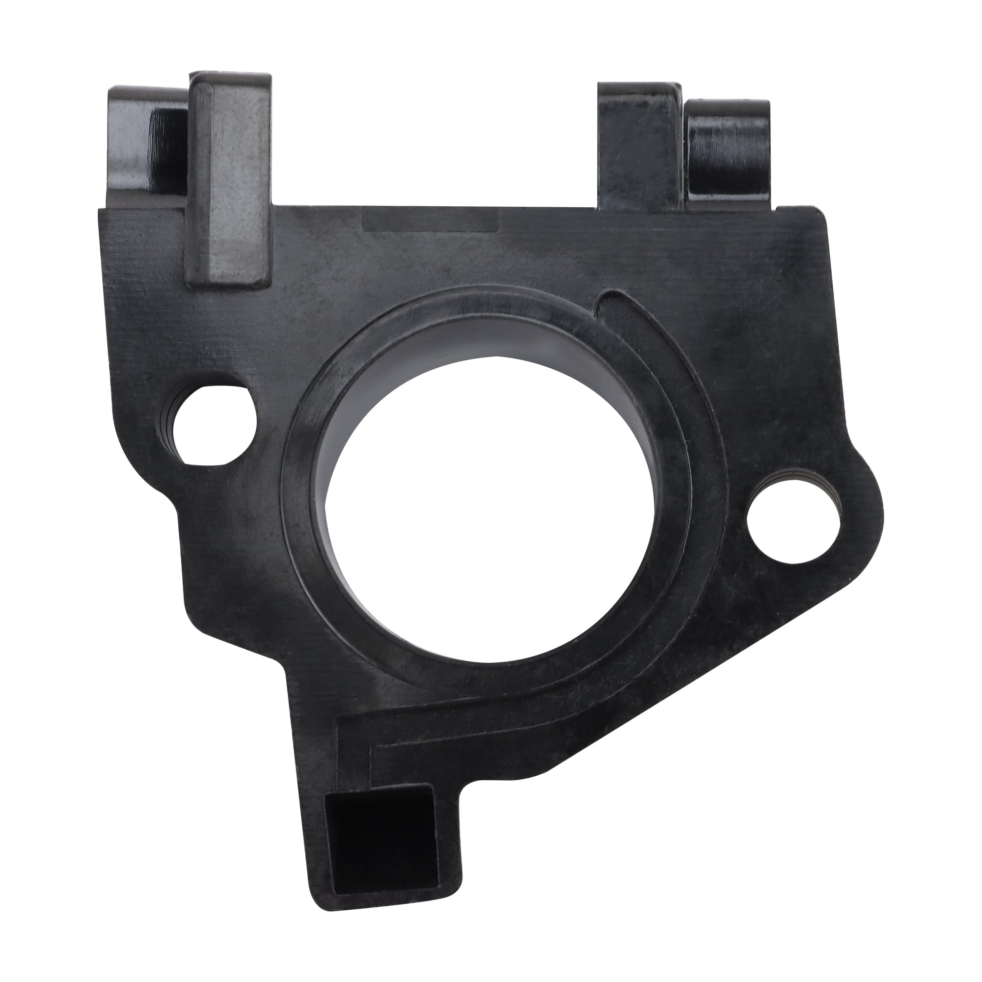 Mtanlo Kit De Reconstrucción De Reparación De Carburador Compatible Con Honda GX390 GX340 13HP 11hp Junta Solenoide De Carburador Solenoide De