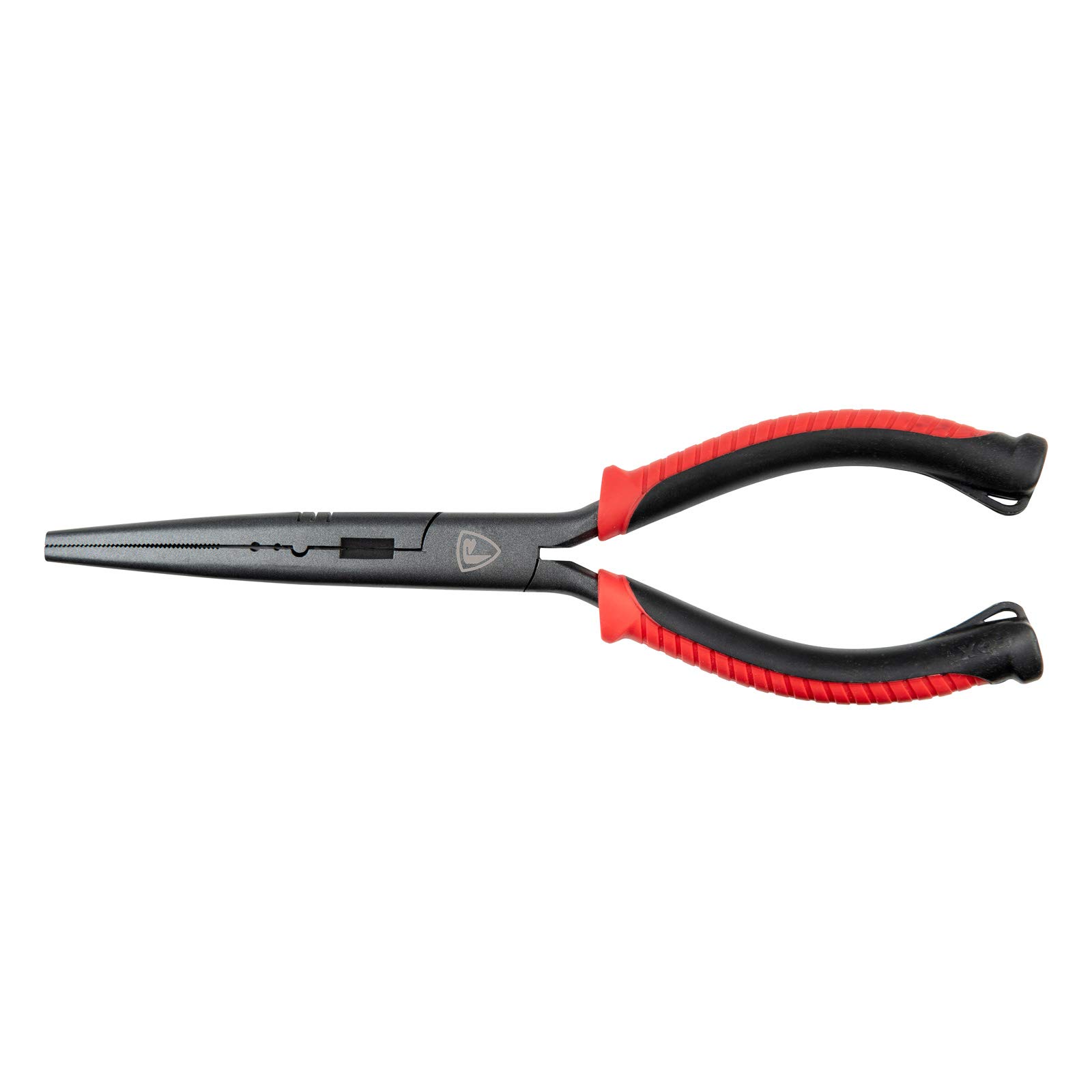 Fox Rage - Rig Tools - Fox - Fox Rage Tool - Long Nose Pliers