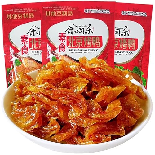 ?煏ʋ 煏H [煖煏 Vkh ??H?煖_ f ̐hAȏnAÐh18g/ u 煏Hi 煓i k̓`IȎzbgXibNAhh_AzbgXibNMtgpbNAhːi