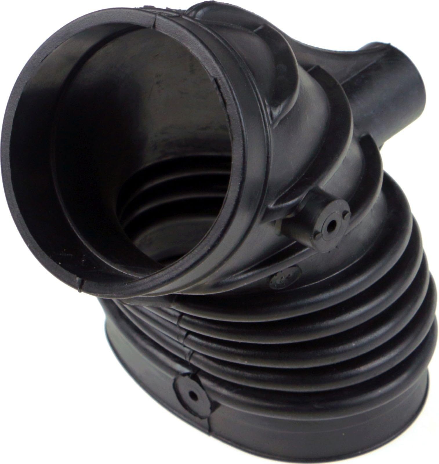 GATES Engine Hose ANTK1134