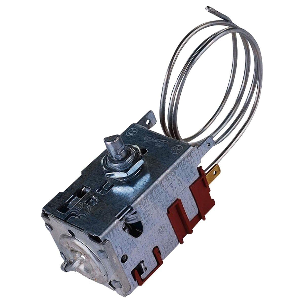 Termostato (285582-18360) Frigorífico, congelador 00169024 Bosch