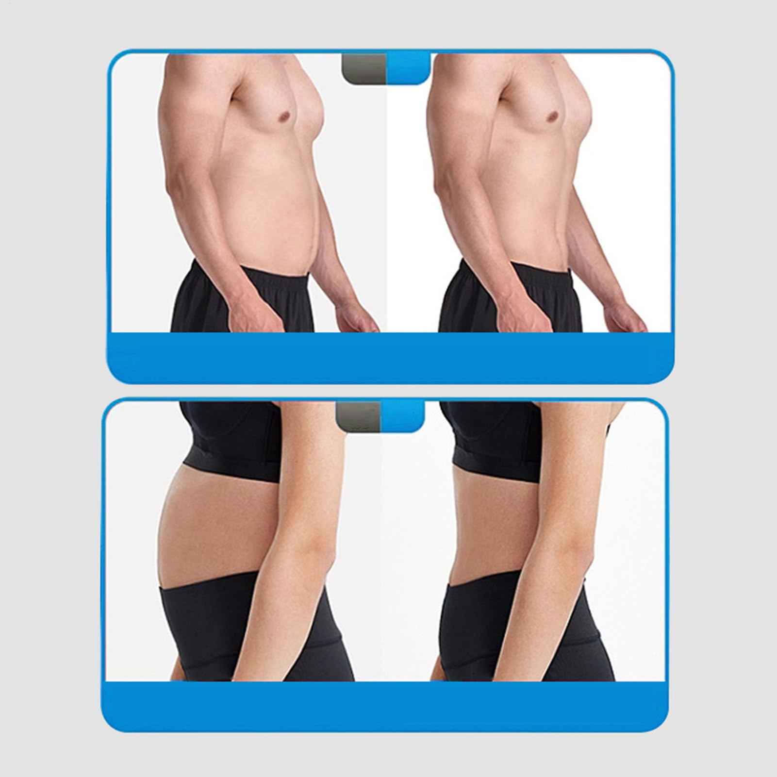 Barra Per Trazioni Da Porta Compatto Confortevole Senza Trapano Portatile | Barre Chin Up Porta Ideale per Allenamento a Casa e in Ufficio, Fitness Indoor e Outdoor, Adatto per Uso Domestico e Uff