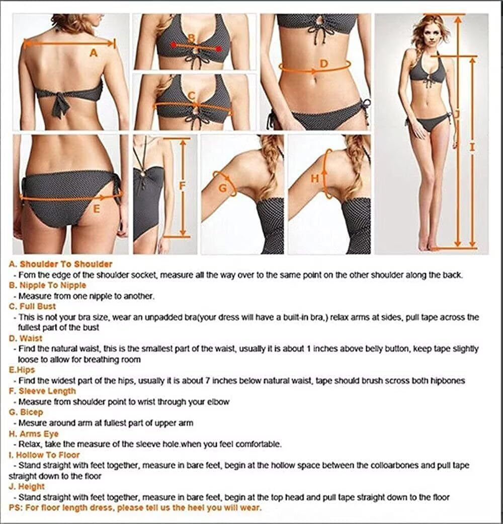 Women's Elegant Plus Size 2026 Backless Wedding Dress A-line with Shiny lace appliqués, Long Floor-Length Bridal Gown