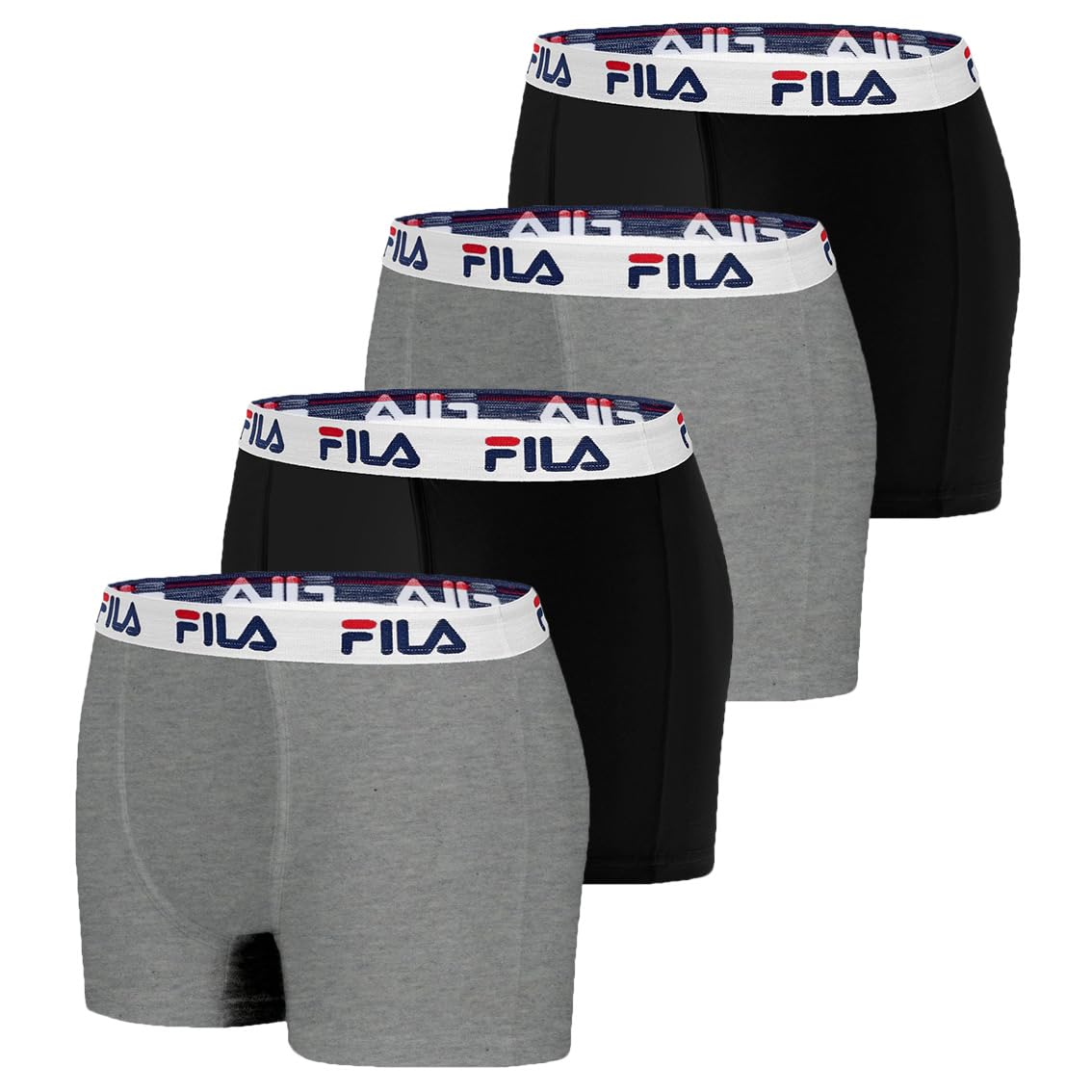 Fila Men's Boxer Shorts