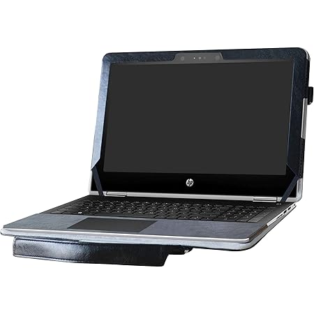 hp pavilion x360 case amazon