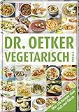 Dr. Oetker