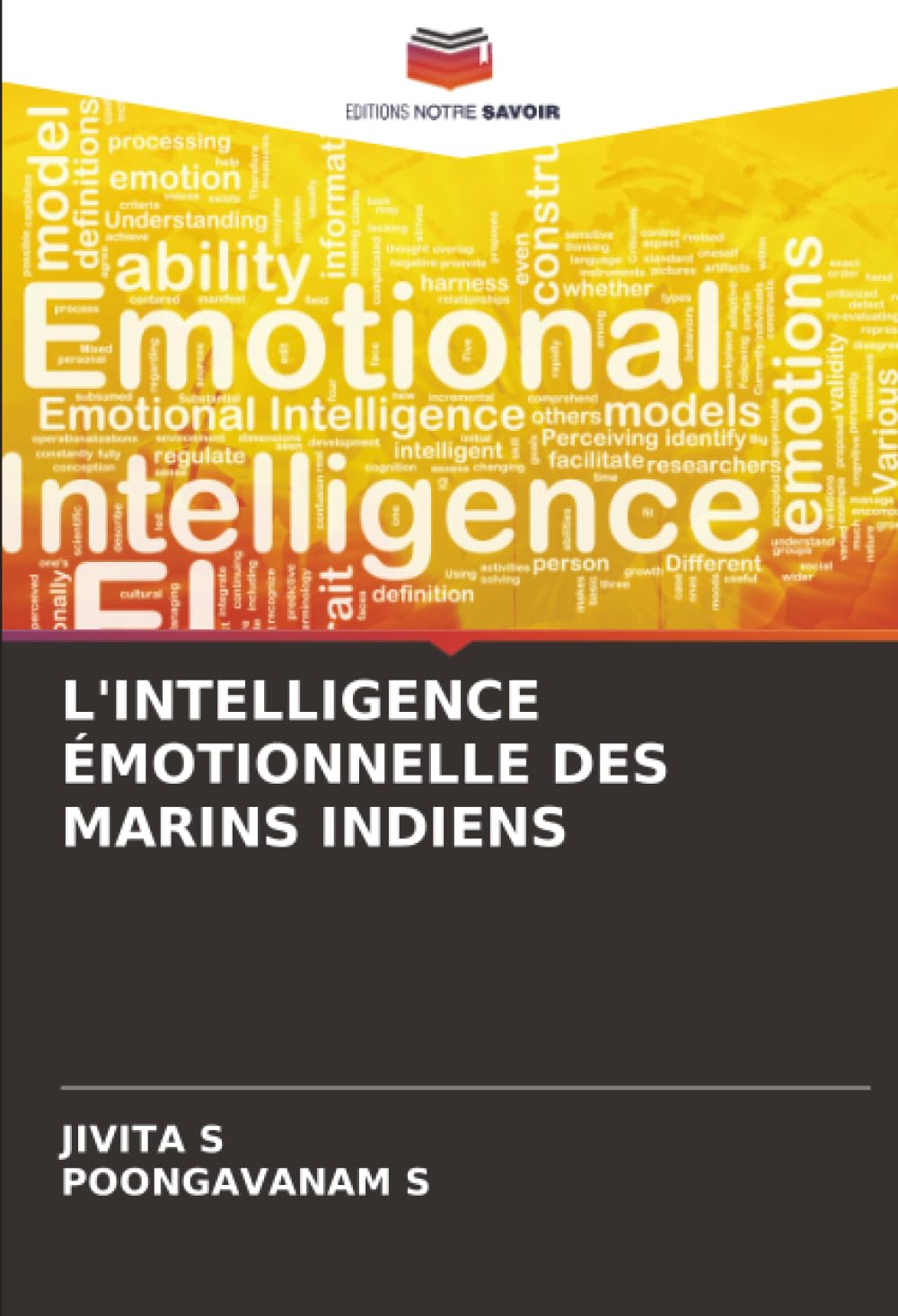 L'INTELLIGENCE ÉMOTIONNELLE DES MARINS INDIENS