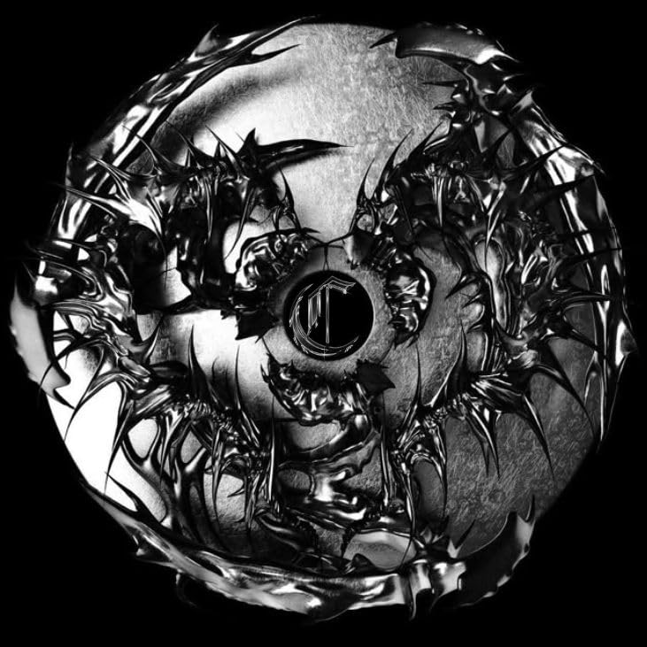 La conep de los palos