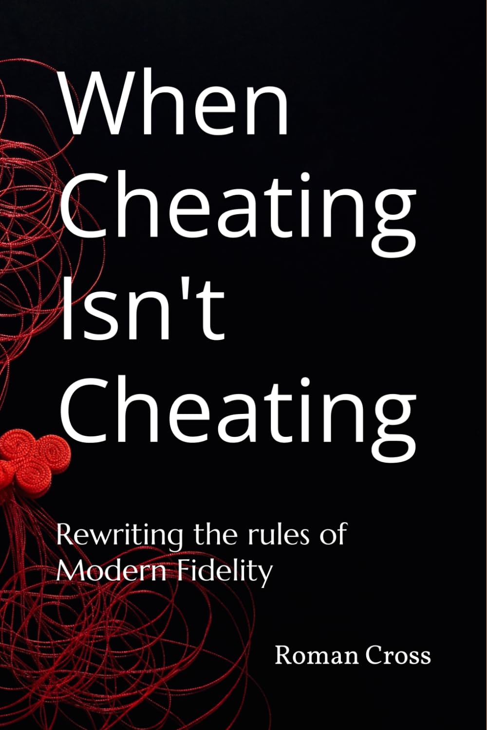 When Cheating Isn't Cheating: Rewriting the rules of Modern Fidelity