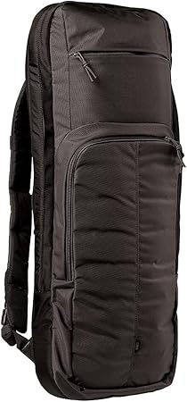 5.11 backpack amazon
