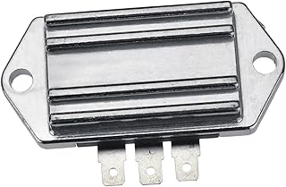 Motorcycle rectifier Motorcycle Regulator Rectifier CH620 CH640 CH670 CH680 CH730 CH740 CH750 S620 S710 S715 S720 S725 S730