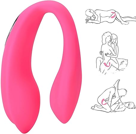 Splendid Artists Best Erotic Toys - Vibrador de doble ...