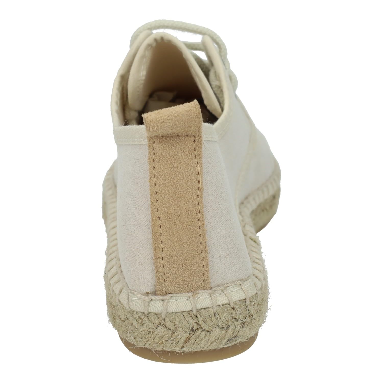 106 Zapatos de Serraje para niños, Zapatos de comunion esparteños en Color Hielo, Ligeros y cómodos NIÑO Zapato COMUNIÓN