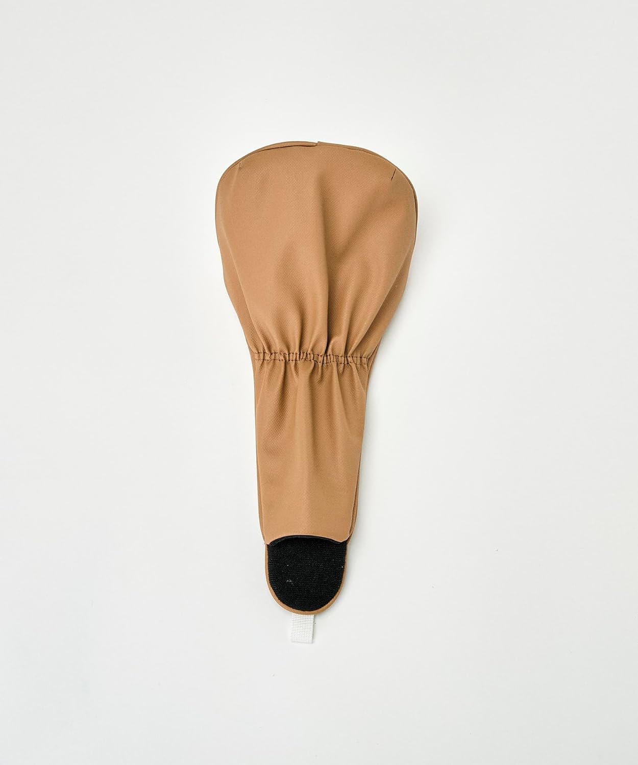 マンシングウェア ヘッドカバー クラシックデザイン