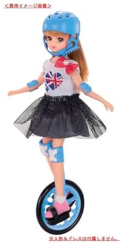 リカりん☆☆ 61Ay7ap4GKL._UF350,350_QL80_.jpg