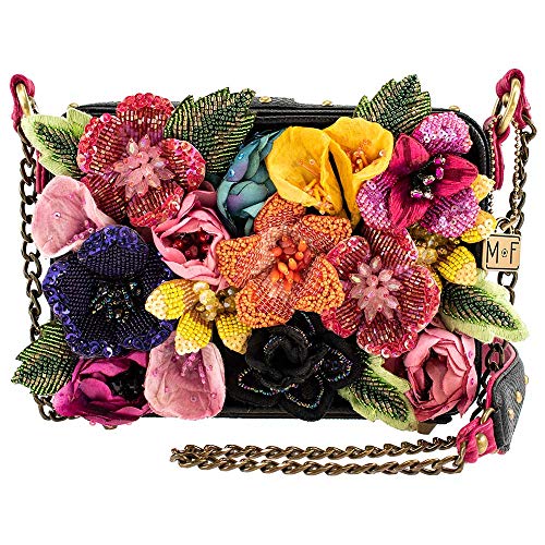 Amazon.com: MARY FRANCES: Handbags