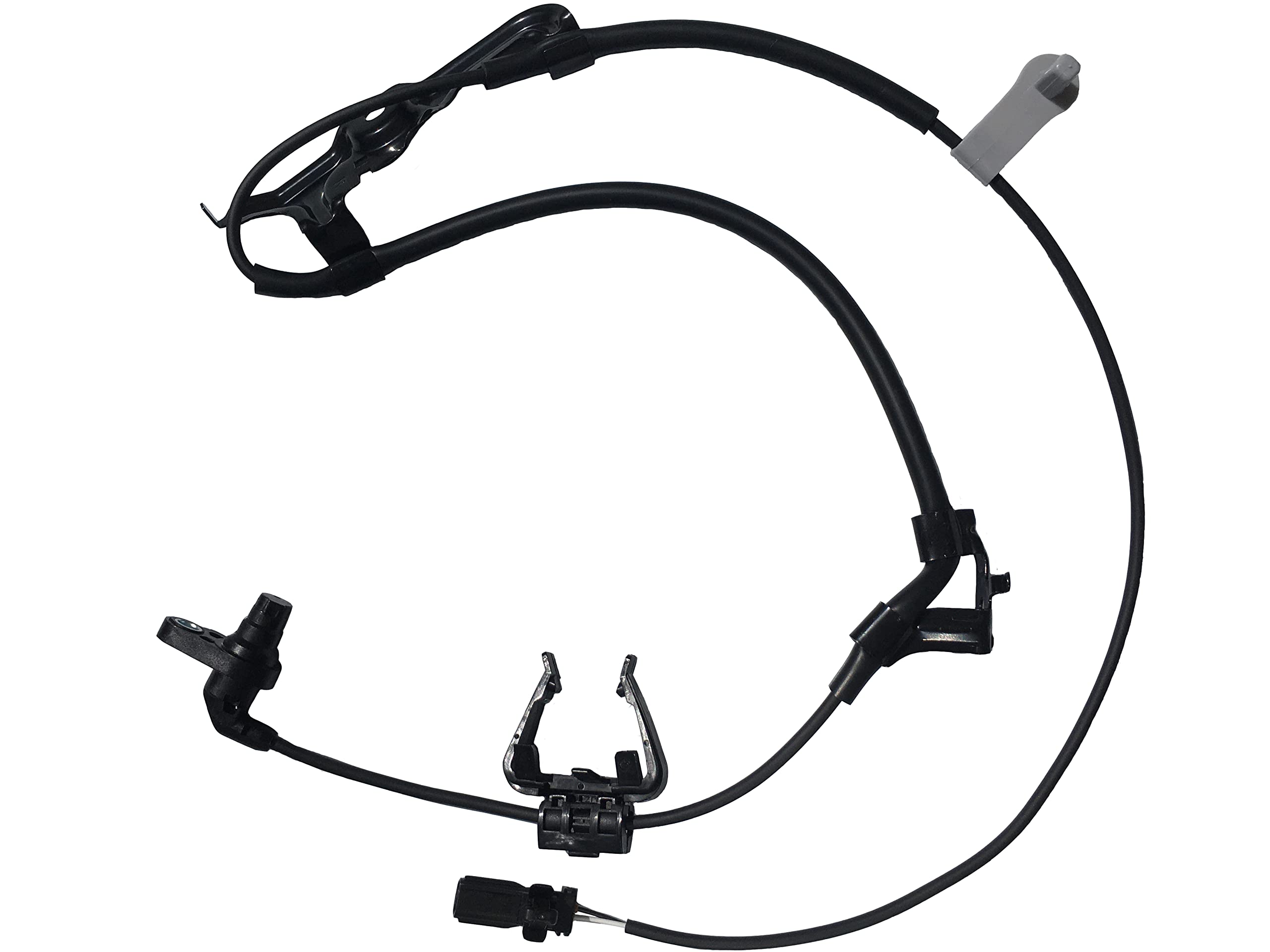 あず　24m ALLISON Oil Pump Hub 1000, 2000, 2400 - 29542795, (height