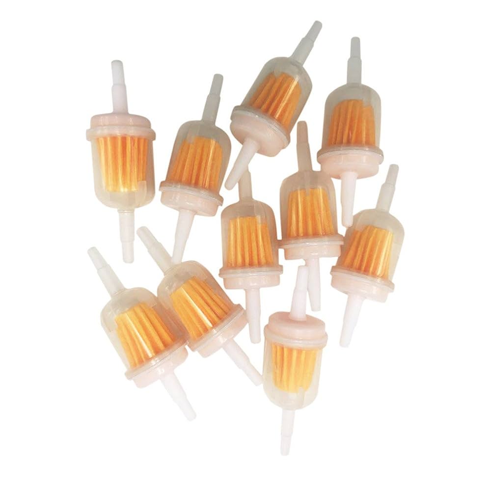 Duふぃ 61Ay9hA6yaL._UF1000,1000_QL80_.jpg