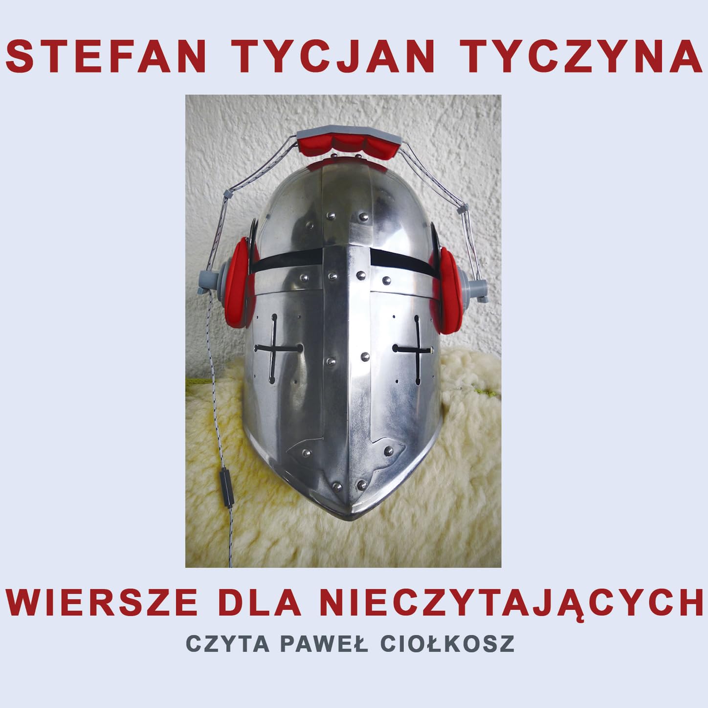 Stefan Tycjan Tyczyna