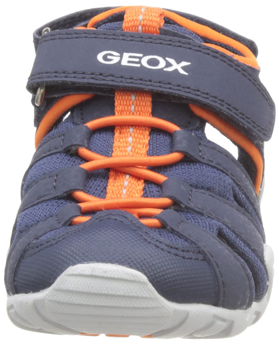Geox B Sandal Kraze A Baby - Jungen Sandalen