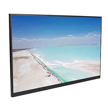外付けモニター ポータブルWQXGA18型 Amazon.co.jp: 18インチポータブルモニター、1920x1200 16:10