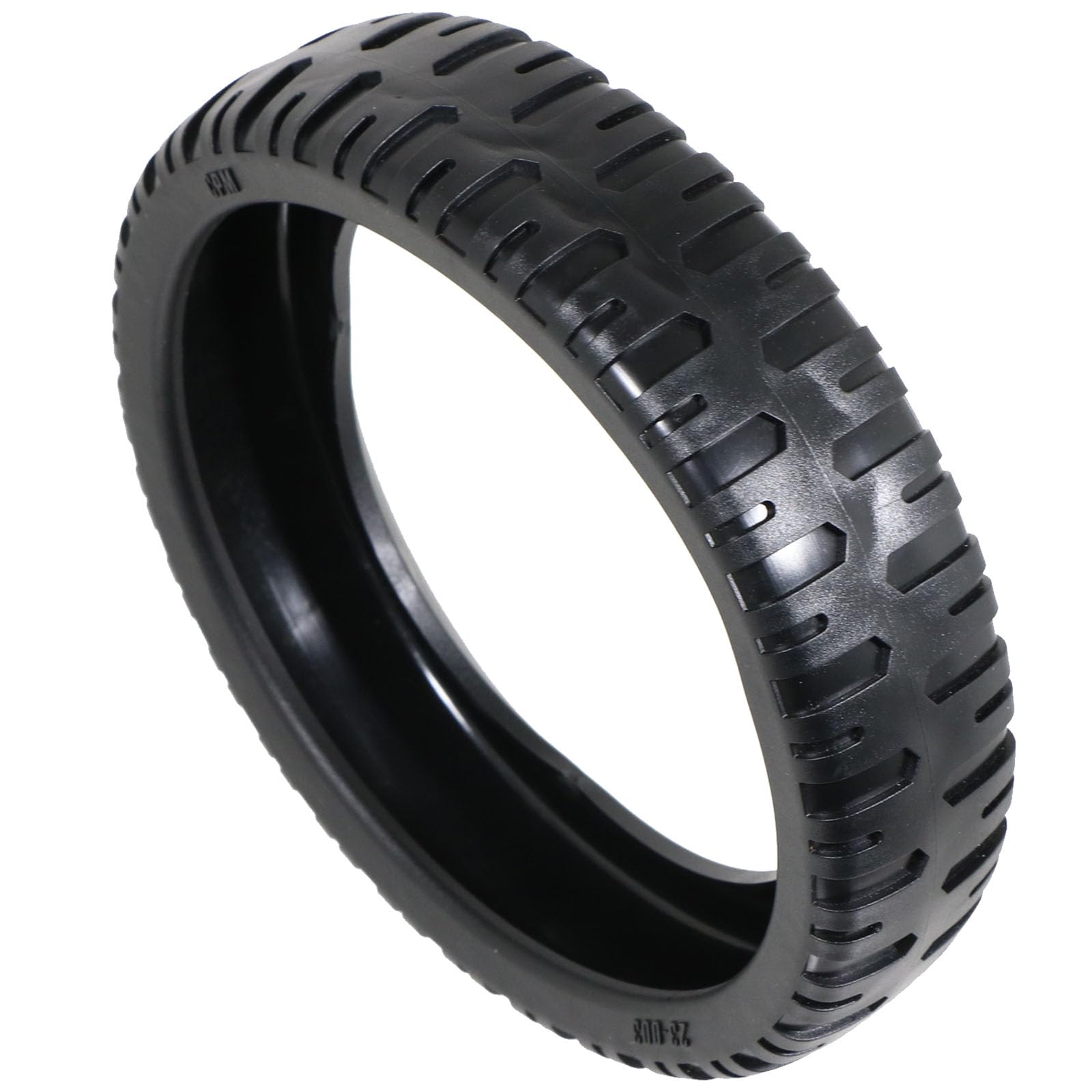 GARTEN-RASENMÄHER-GRASFANGSACK FÜR HONDA 21'' Rasenmäher HRU214 HRU215 Schwarz 296384852618