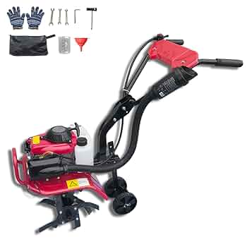 耕運機. 確認済みです しっかり動きます ヤンマー 管理機 耕運機 MRT650RZ 整備品 調子良 オイル交換済み