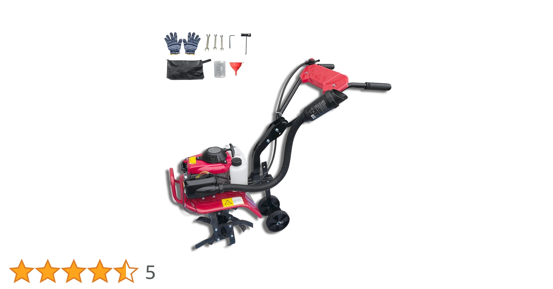 【こばっさん専用】耕運機 KK7シリーズ | 管理機・耕うん機 | 商品情報 | 井関農機株式会社