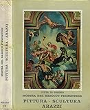 Arti Grafiche Fratelli Pozzo-Salvati-Gros Monti e C.