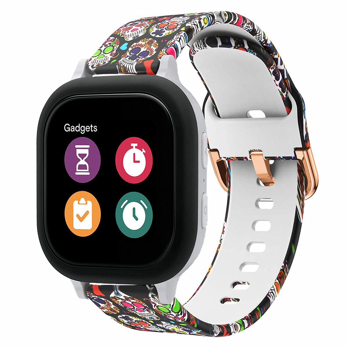 Smartwatch Bands Gizmo Watch Bands For Kids Gizmo Watch Band